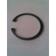 MD707525 MITSUBISHI SEGMAN RING SNAP